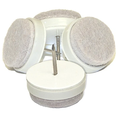 helmshardware3872023
