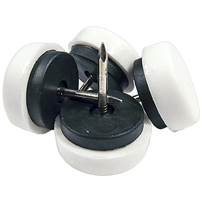 helmshardware3874870