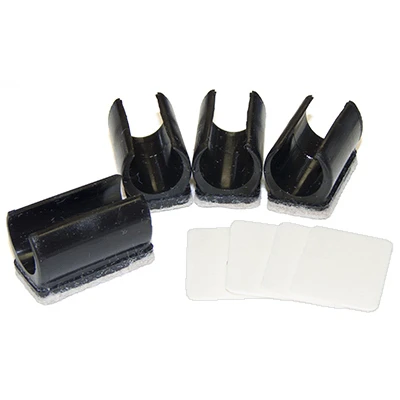 helmshardware3875126