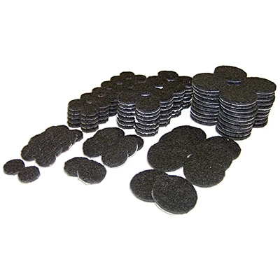 helmshardware3875336