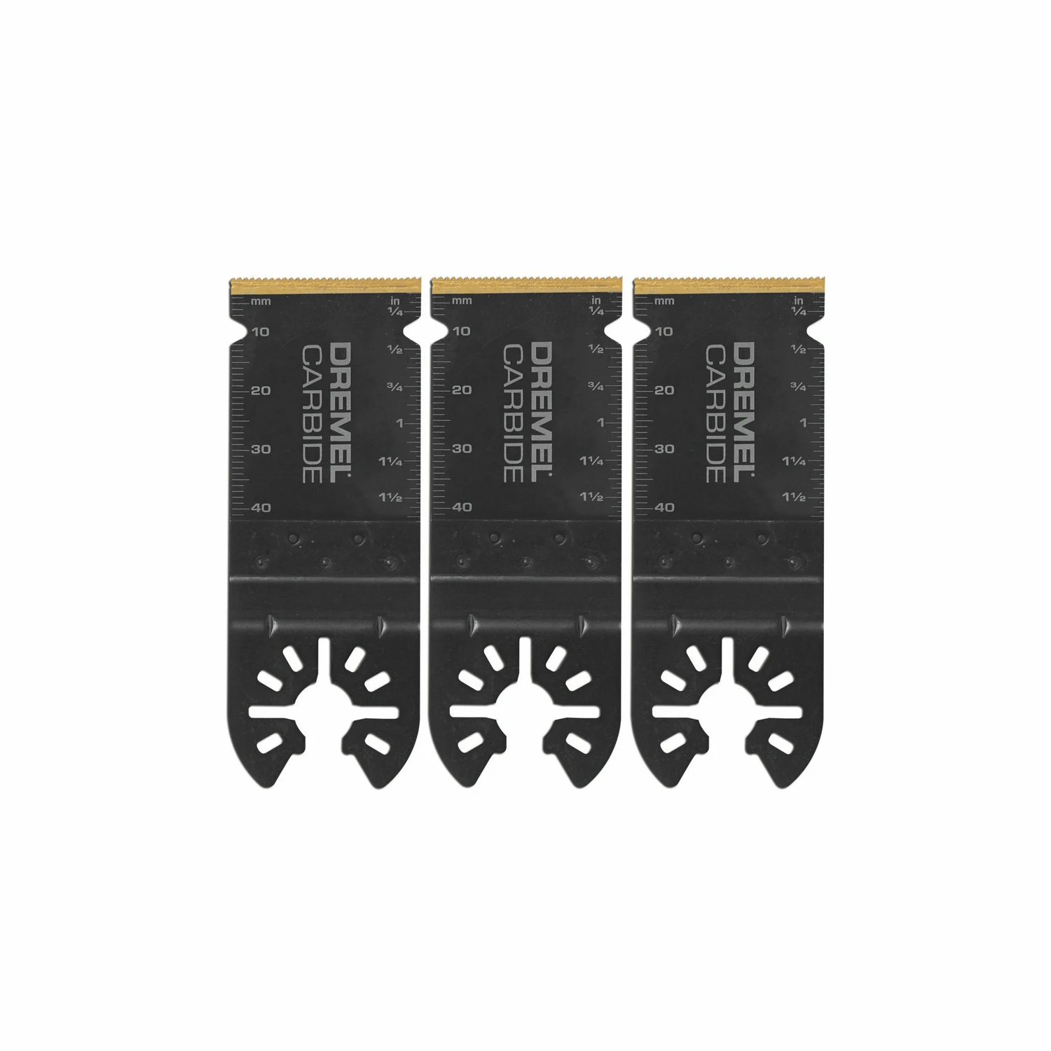 helmshardware3876115