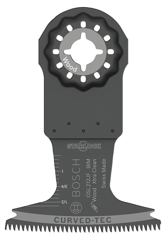 helmshardware3877102