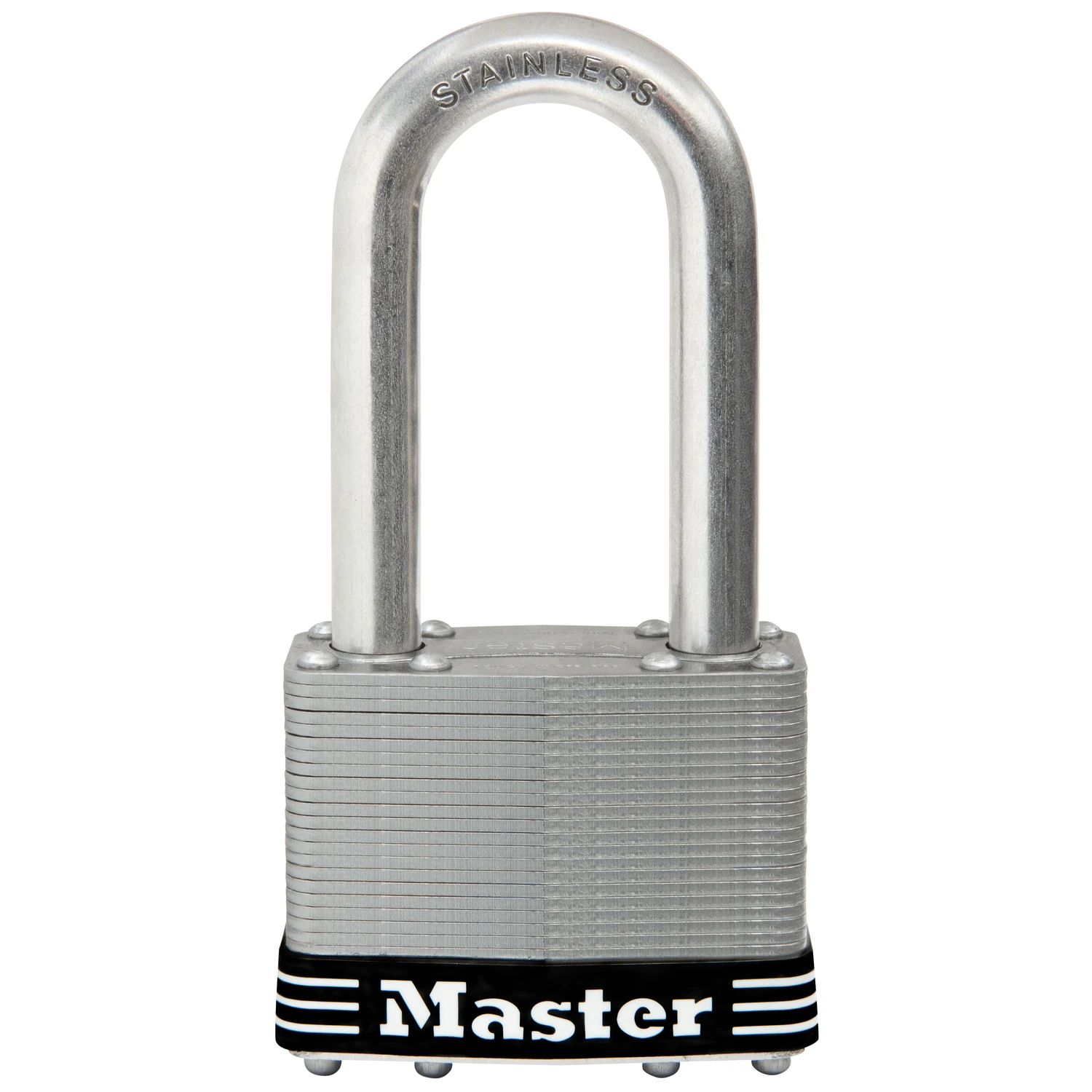 helmshardware3878891
