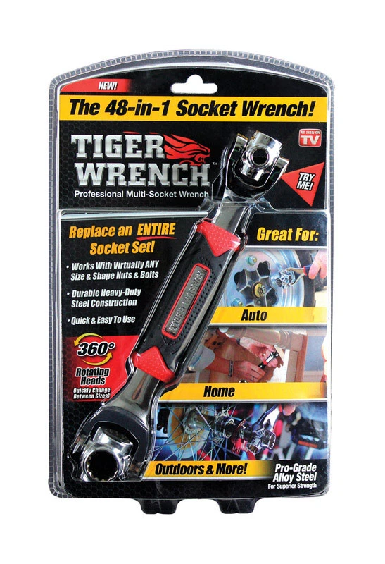 helmshardware3879408