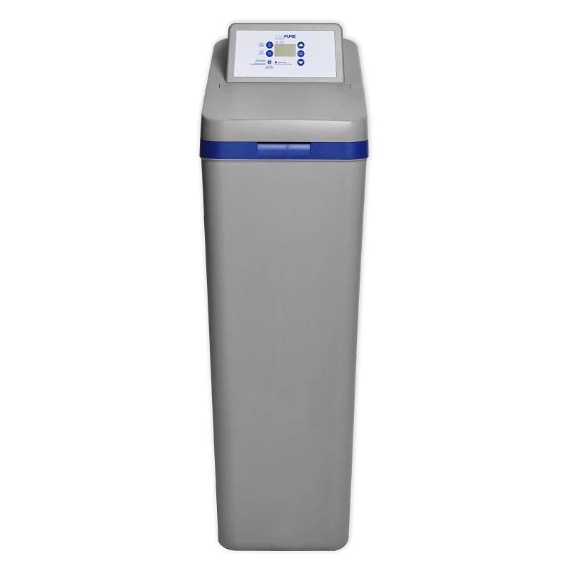 helmshardware3879558