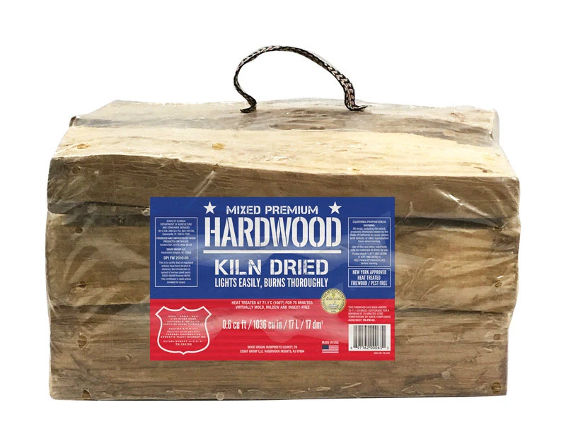 helmshardware3881239