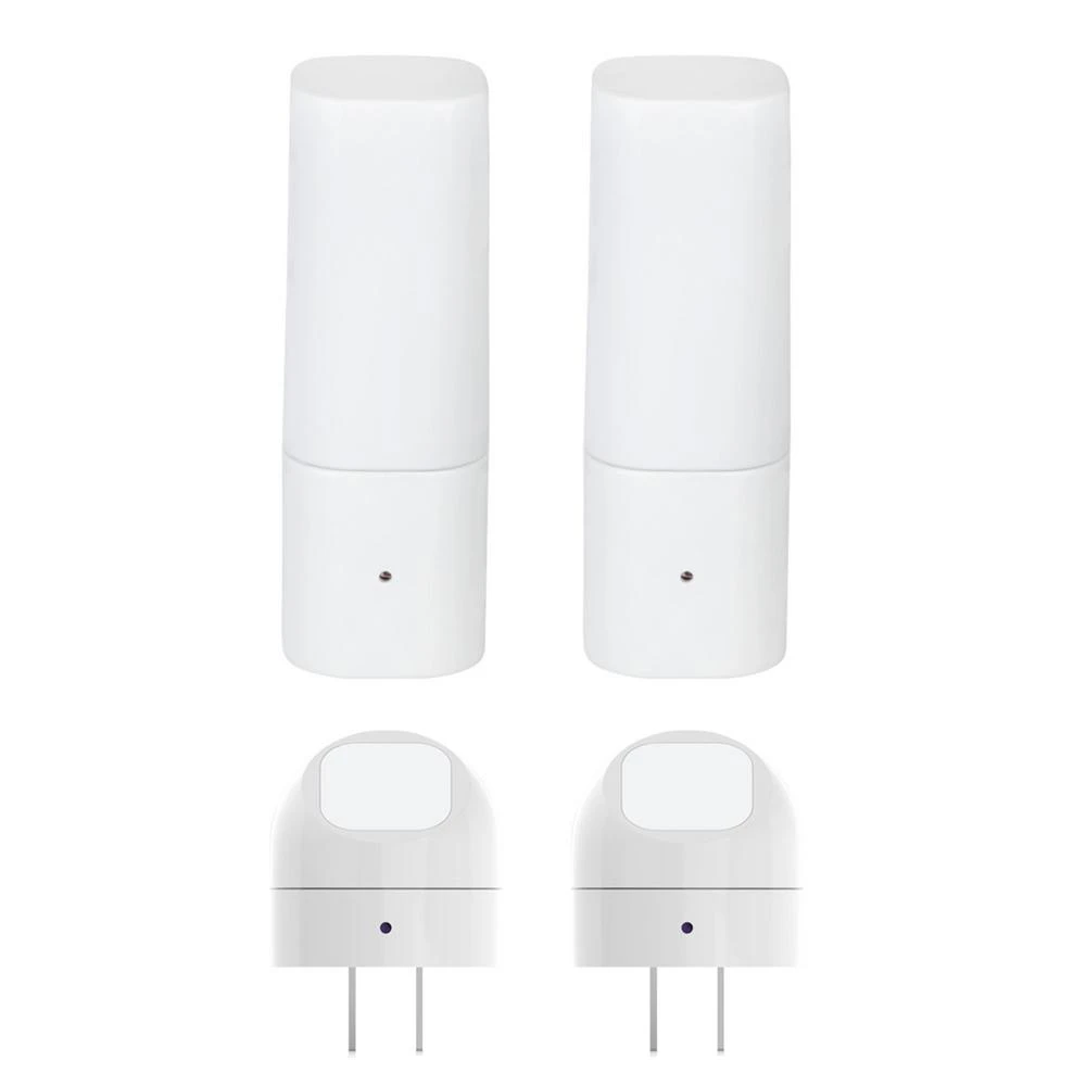 helmshardware3881310