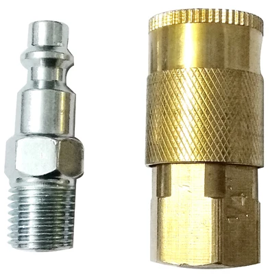 helmshardware3883500