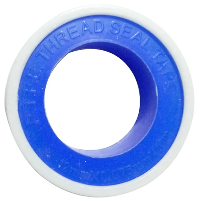 helmshardware3884474