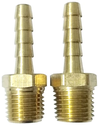 helmshardware3884682