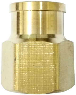 helmshardware3884760