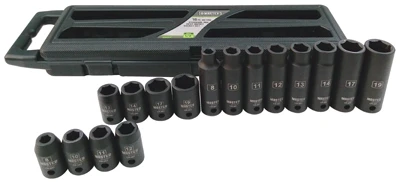 helmshardware3885395