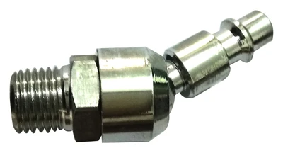 helmshardware3885497