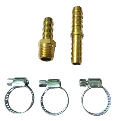 helmshardware3885526