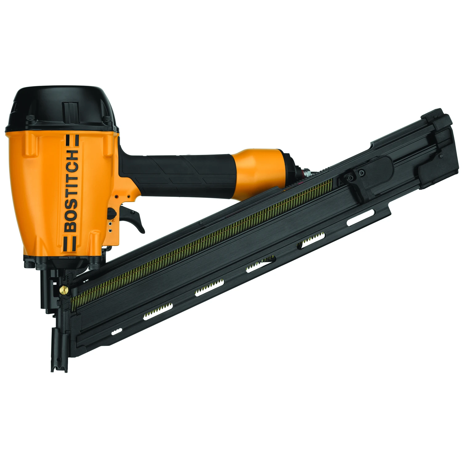 helmshardware3888219