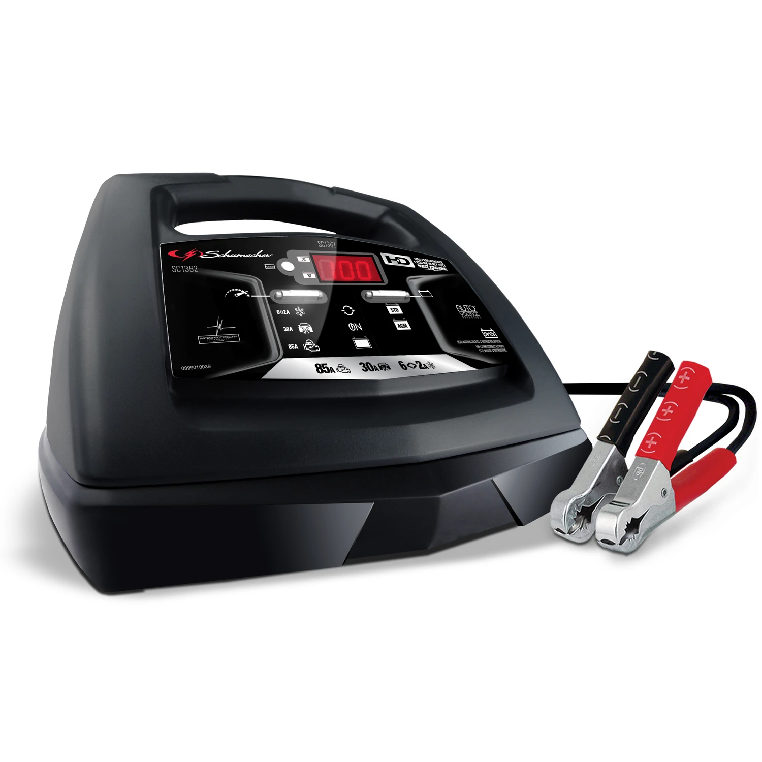 helmshardware3889119