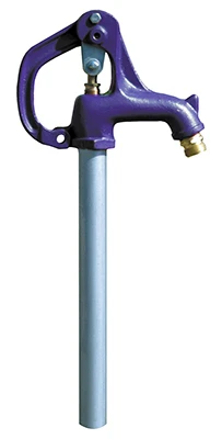 helmshardware3891336