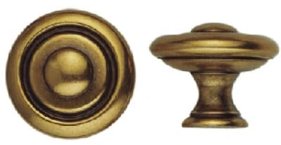helmshardware3894789