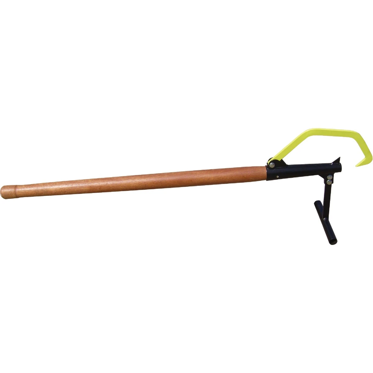 helmshardware3899022