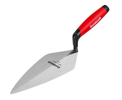 helmshardware3899875