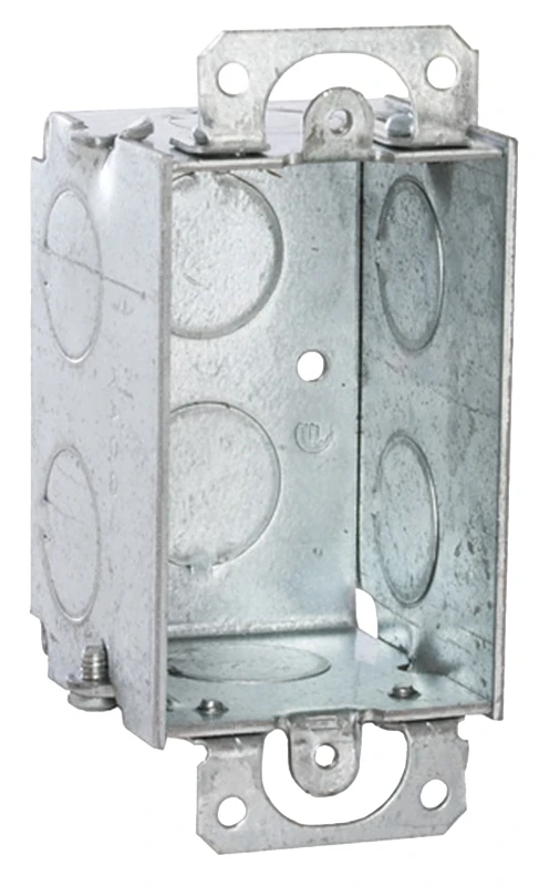 helmshardware3900952