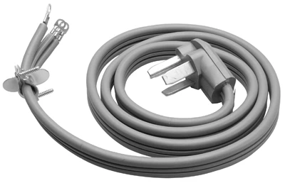 helmshardware3905805