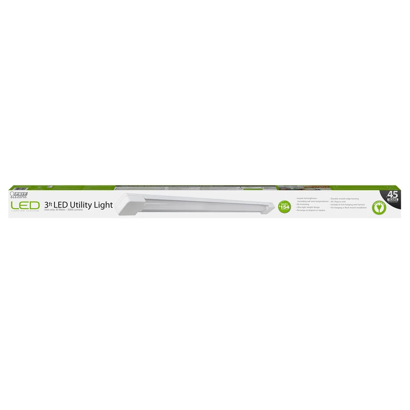 helmshardware3907963