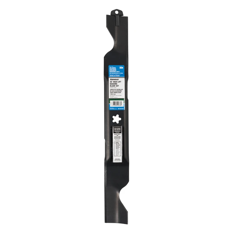 helmshardware3911845