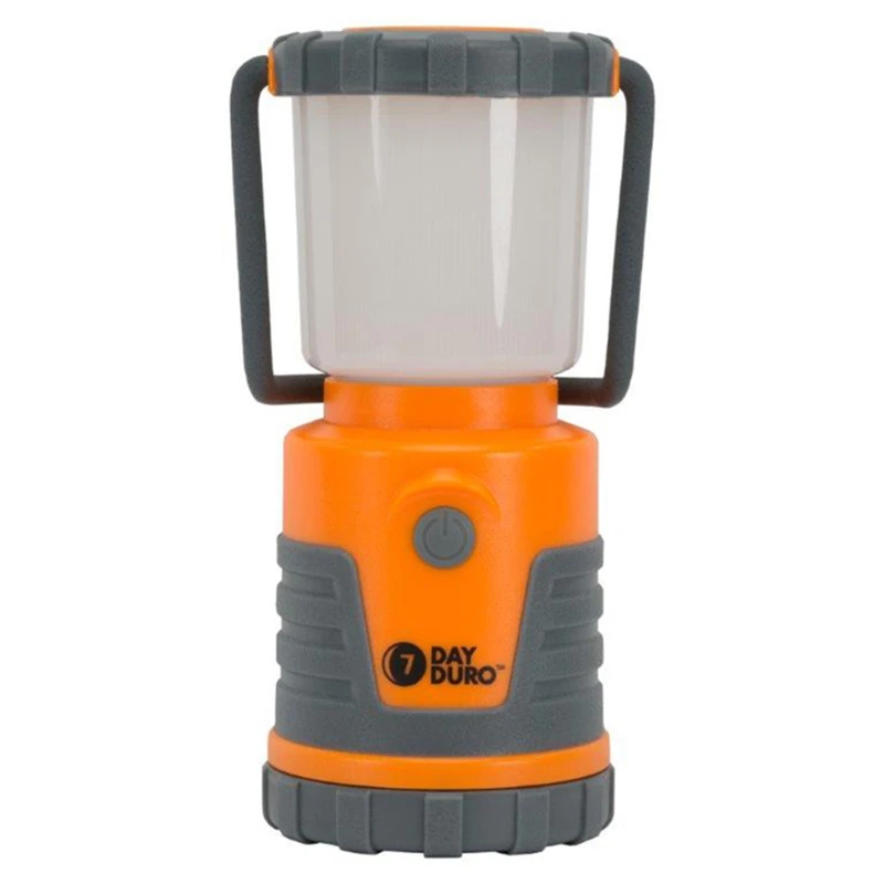 helmshardware3912050
