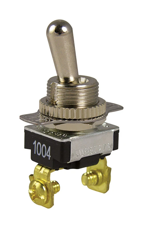 helmshardware3914633