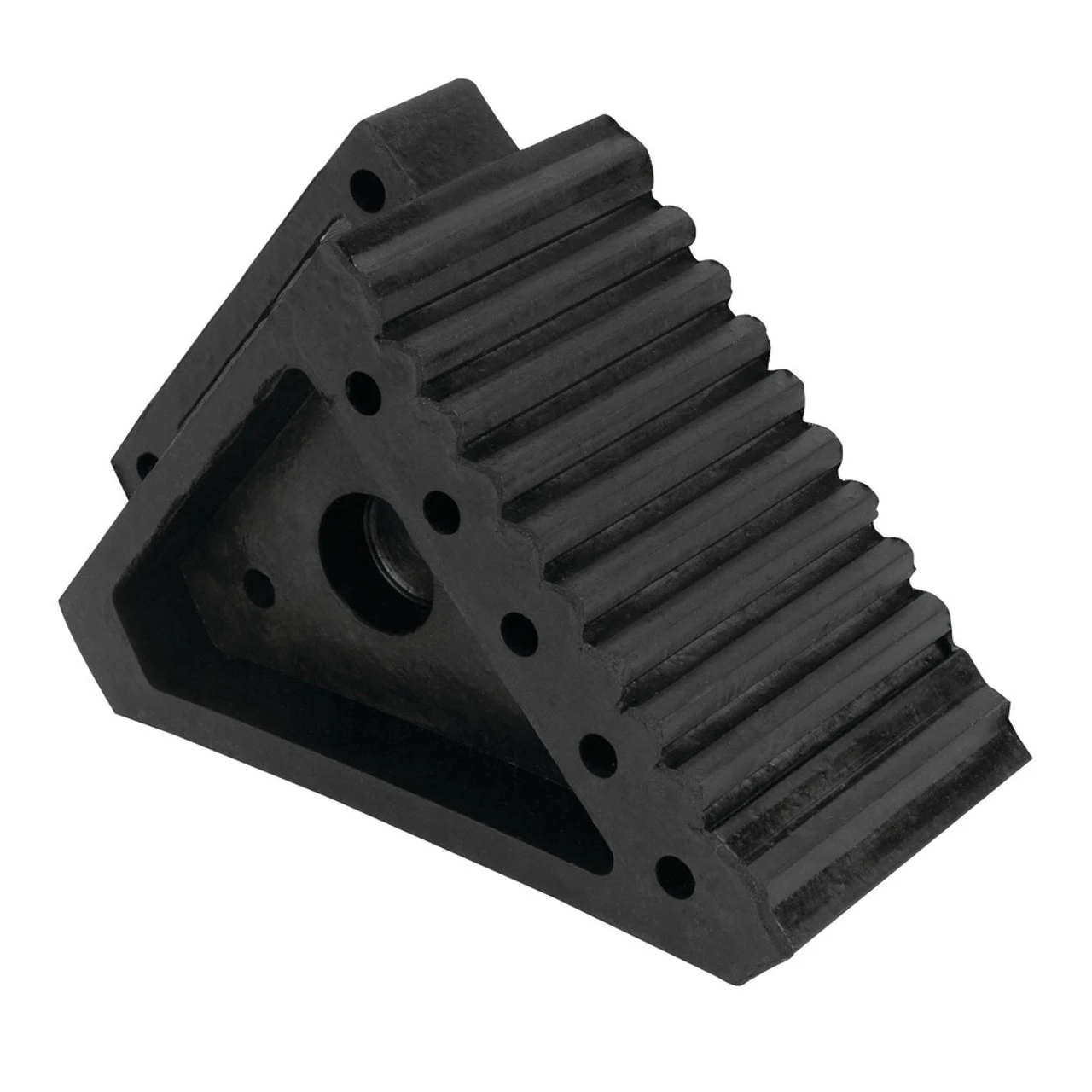 helmshardware3915861