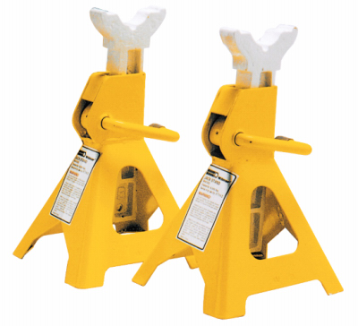 helmshardware3915890