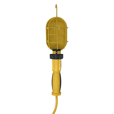 helmshardware3917718