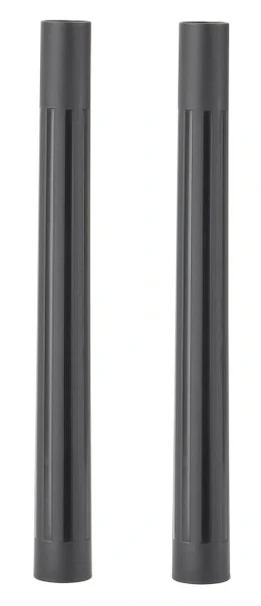 helmshardware3918030