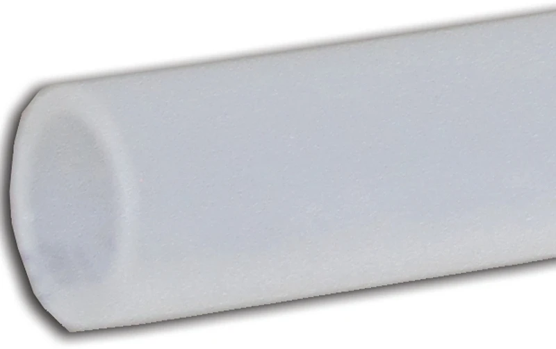 helmshardware3920487