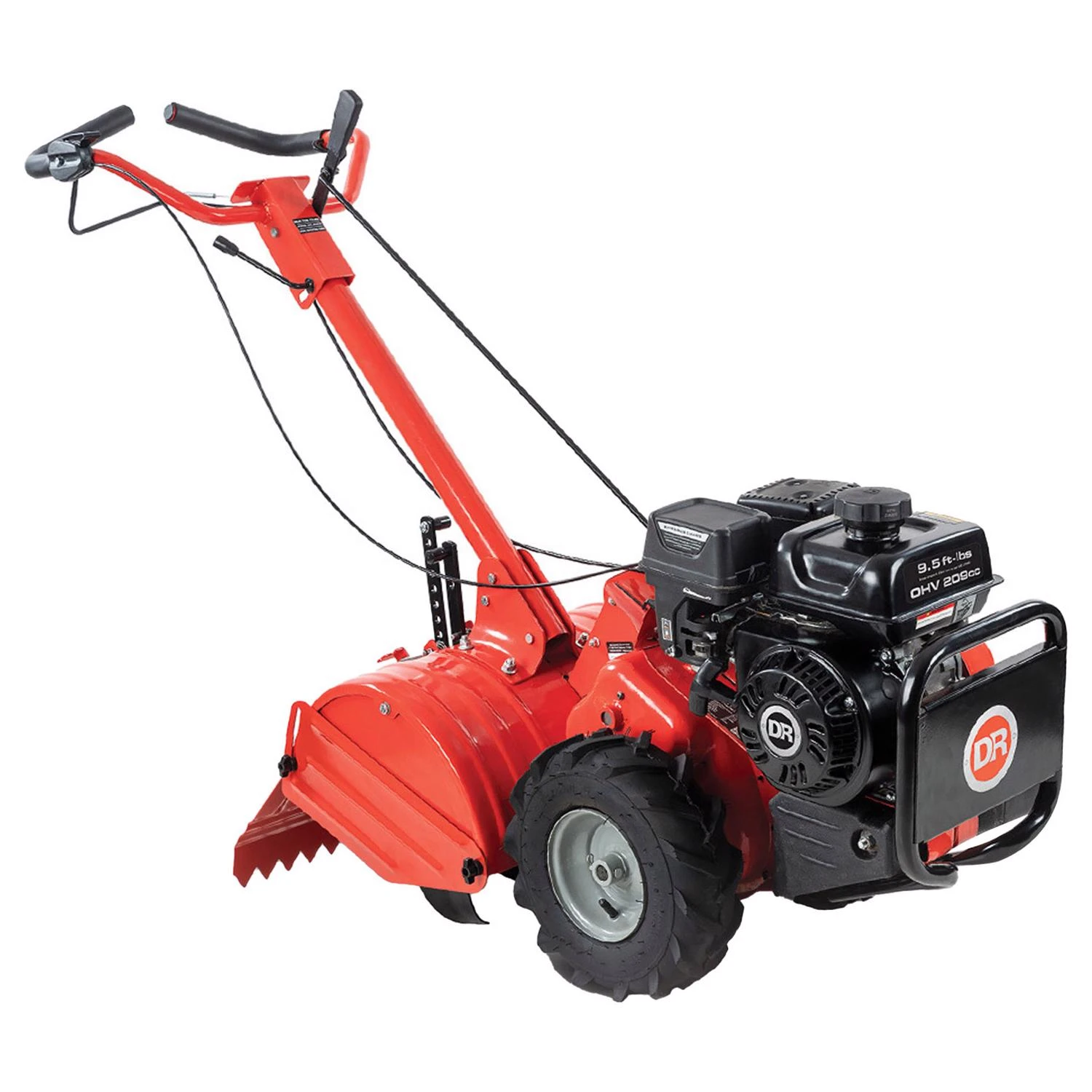 helmshardware3922975