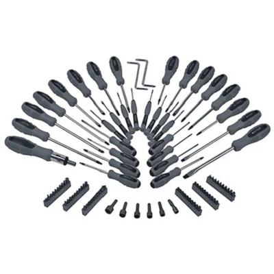 helmshardware3923545