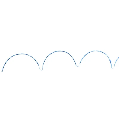 helmshardware3927177