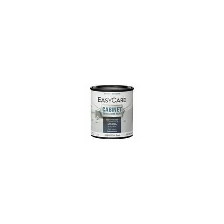 helmshardware3931837