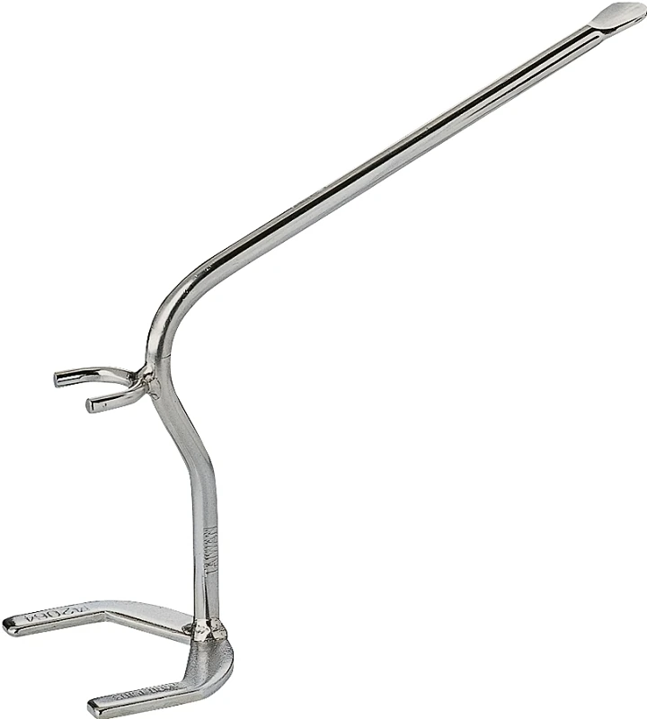 helmshardware3933294