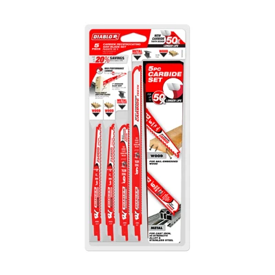 helmshardware3937467