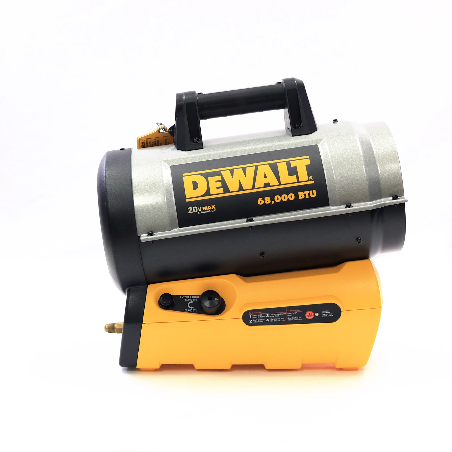 helmshardware3939194