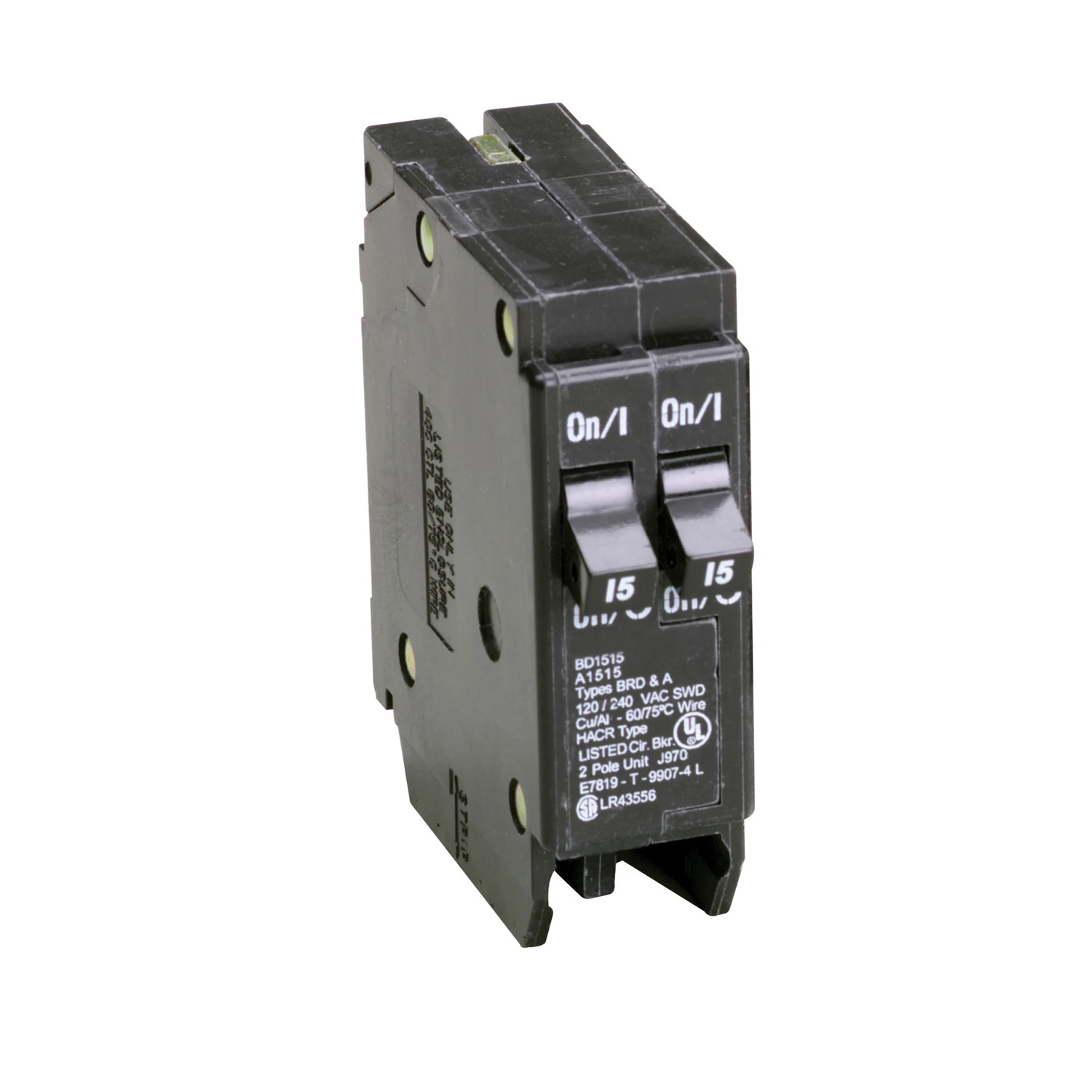 helmshardware3940039