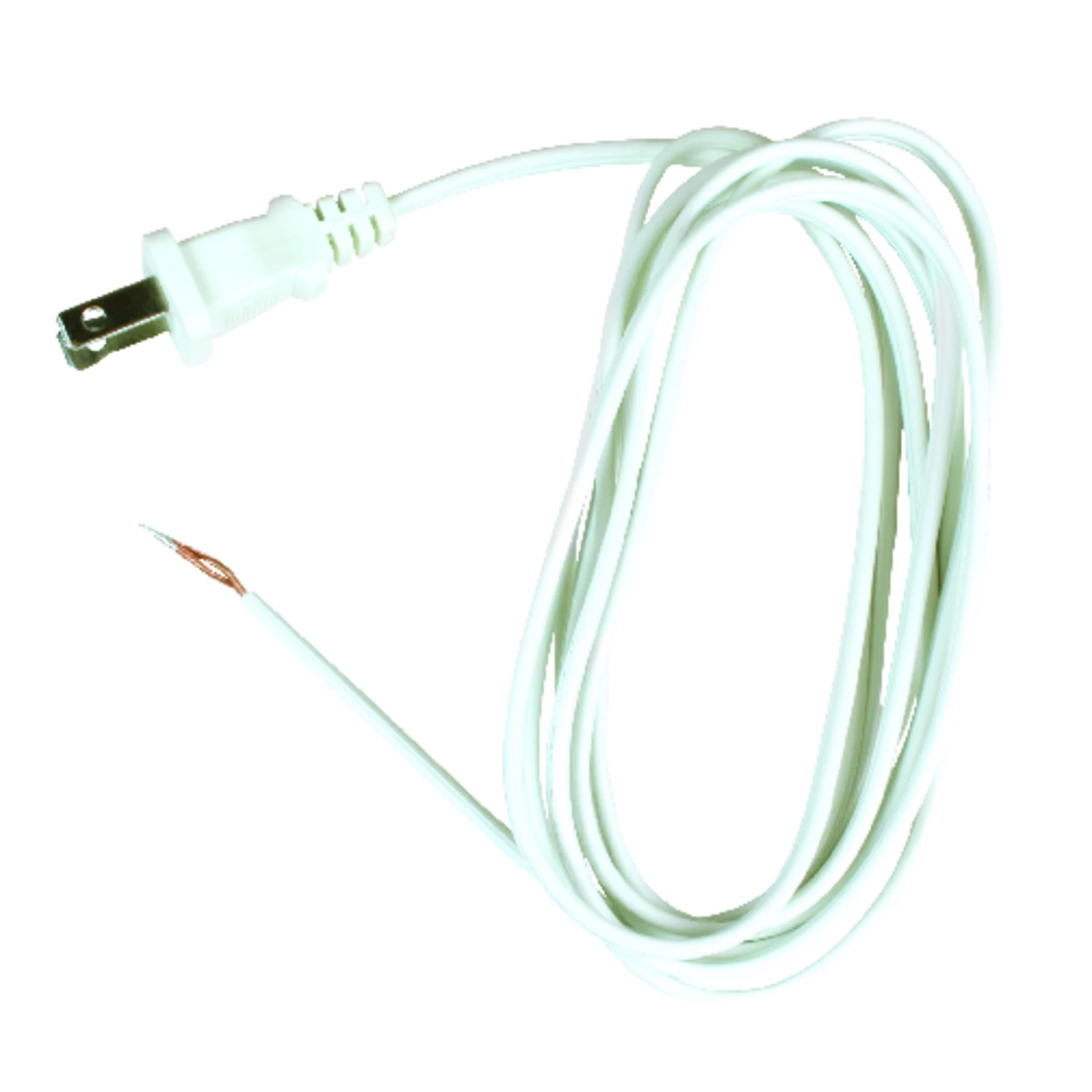 helmshardware3941947
