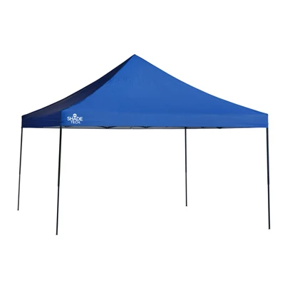helmshardware3943051