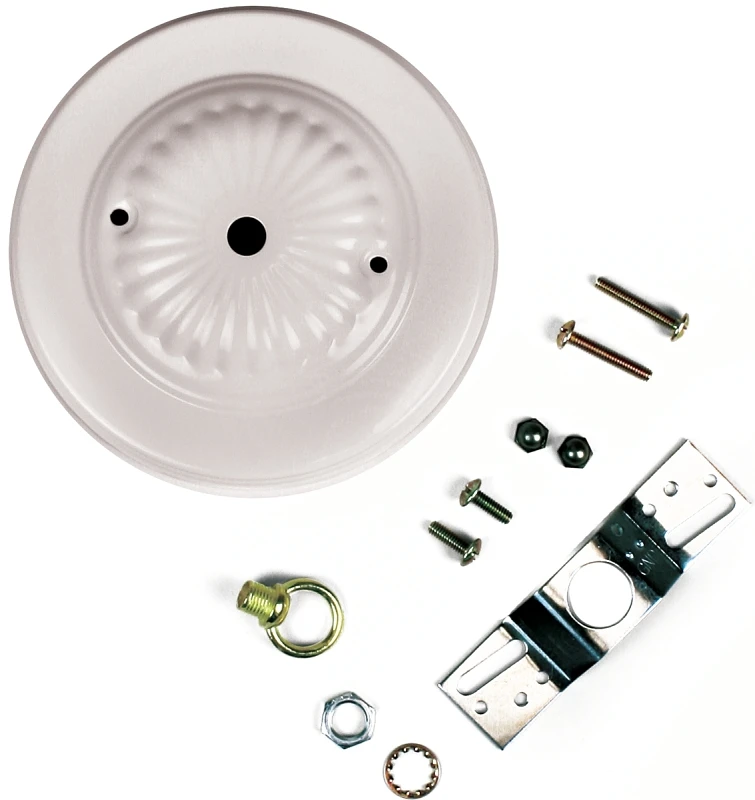 helmshardware3943792