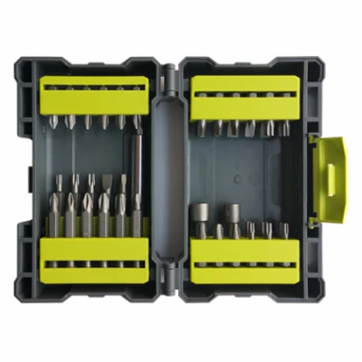 helmshardware3946508