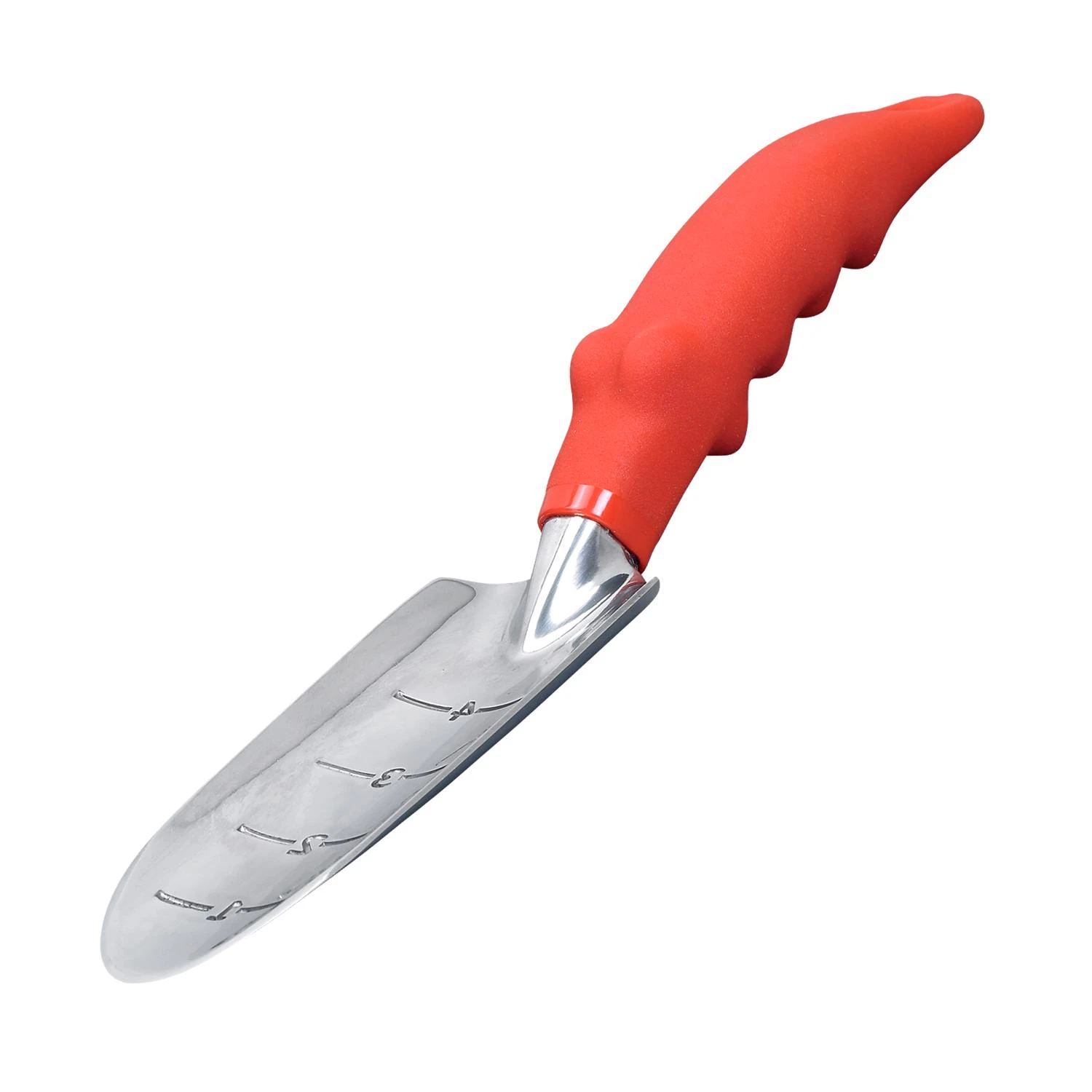 helmshardware3949035