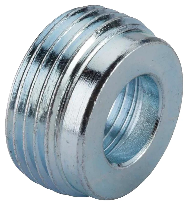helmshardware3951021