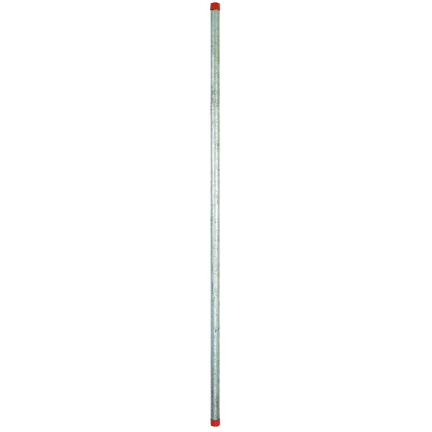 helmshardware3952302